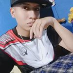 Profile Picture of Jesus Colunga (@pedro.colunga.146) on Instagram