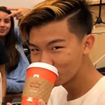 Profile Picture of Kevin Dai (Die,Dye) (@kevtastic_loser) on Instagram