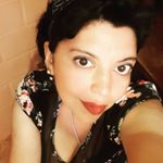 Profile Photo of Mary Villanueva (@mary.villanueva.739) on Instagram