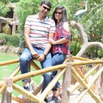 Profile Picture of Chirag Oza (@chiragoza17) on Instagram