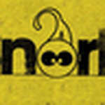 Profile Picture of Jorge Gonzalez (@snork sac) on Flickr