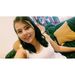 Profile Picture of Ericka Ulloa (@ulloaericka) on Pinterest