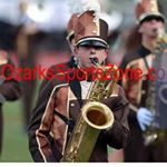 Profile Picture of Lucas McFarland (@lucasmcfarland1) on Instagram