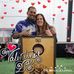 Profile Picture of Michael Nunes (@michael.nunes.731) on Facebook