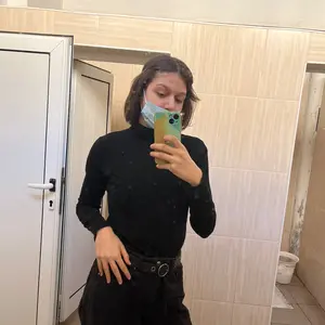 Profile Picture of 💘 (@rogacheva__) on Tiktok