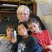 Profile Picture of Laurel Fraser (@laurel2631) on Pinterest