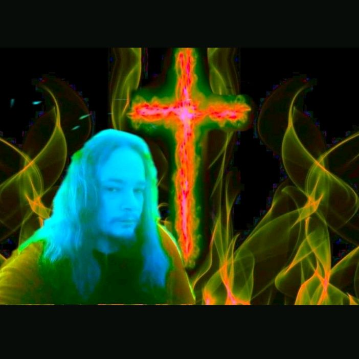 Profile Picture of Matthew Sprinkle (@matthewsprinkle85) on Tiktok