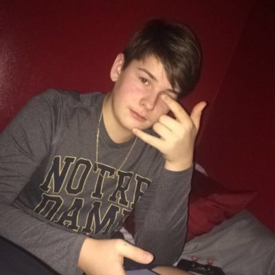 Profile Picture of Colin Dodd (@Cdodd324) on Twitter