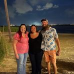 Profile Picture of Amber Mullican (@amber.mullican) on Facebook