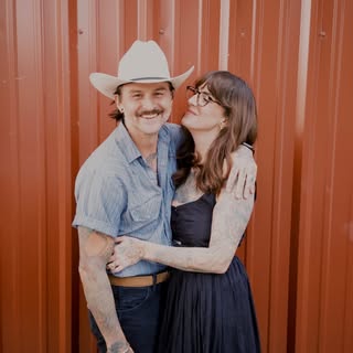 Profile Picture of Brandi Johnson (@bjohnson) on Instagram