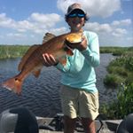 Profile Picture of James Hollon (@james._hollon) on Instagram