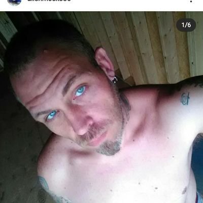 Profile Picture of Fred Mock (@fredmock4) on Twitter