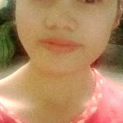 Profile Picture of Su Hlaing (@SuHlaing-gn5dn) on Youtube