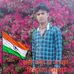 Profile Picture of Pradeep Pradeepsoni (@pradeep.pradeepsoni.50) on Facebook