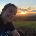 Profile Picture of Haley Corbin (@haleyy.co) on Instagram