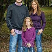 Profile Picture of Angela Blair (@ajblair1) on Pinterest