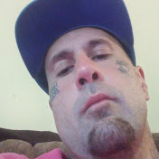 Profile Picture of Steven Horton (@stevenhorton8873) on Youtube
