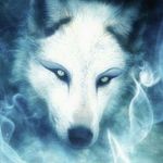 Profile Picture of Jacob Huddleston (@jacob.huddleston.121) on Instagram