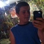 Profile Picture of alex Chaffee (@alex_chaffee98) on Instagram