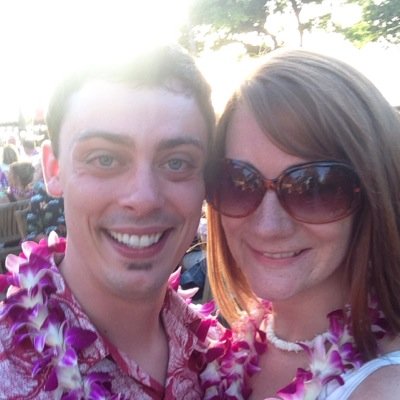 Profile Picture of Travis Cordell (@cmutrav) on Twitter