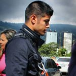 Profile Picture of Ernesto J. Delgado (@ernesto.delgado) on Instagram