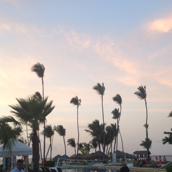 Profile Picture of Doug Pinelli (@beastnwo) on Poshmark