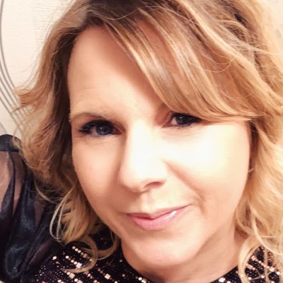 Profile Picture of Kim Aitken (@KimAitken16) on Twitter