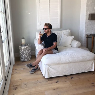 Profile Picture of Spencer Alexander (@spencer_Egan) on Twitter