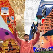 Profile Picture of Samuel Graham (@samuelgraham4834) on Youtube