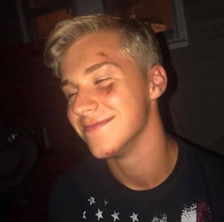 Profile Picture of Alex Pritts (@alex.pritts.7) on Facebook