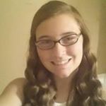 Profile Picture of Josie Maynard (@maynardjosie) on Instagram