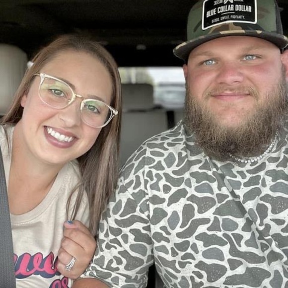 Profile Picture of Karagan Kirschbaum (@millermail23) on Poshmark