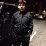 Profile Picture of Joe DiGiacomo (@digiacomophotography) on Instagram