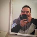 Profile Picture of David Miguel de Abreu (@davidabreu_scp) on Instagram