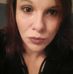 Profile Picture of Amanda Edick (@amanda.edick.75) on Facebook
