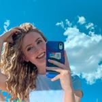 Profile Picture of Haley Victor (@haley.victor) on Instagram