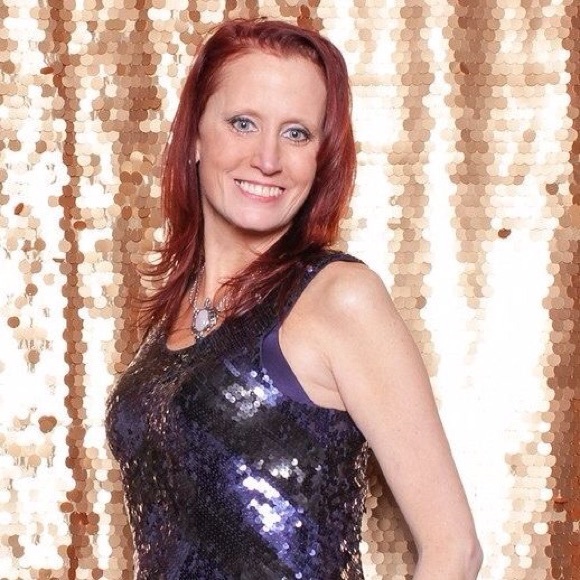 Profile Picture of Erika Gannon (@erikagannon2) on Poshmark