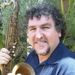 Profile Picture of Ivan Meyer Mouthpieces sax (@ivanmeyermeyer) on Pinterest