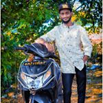 Profile Picture of 𝐒𝐀𝐈 𝐑𝐄𝐃𝐃𝐘😎🤙 (@sai_viratian18) on Instagram