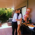 Profile Picture of Lily Edwards (@babeedwards) on Instagram