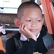 Profile Picture of Ayun (@Ayun-eh8tv) on Youtube