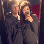 Profile Picture of Raven & James (@raven.james.forever) on Instagram