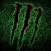 Profile Picture of Johnathan Pruitt (@johnathan.pruitt.58) on Facebook