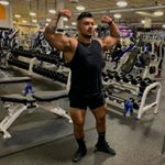 Profile Picture of Chris Benavides (@kidbenavides10) on Instagram