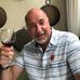 Profile Picture of Richard Cassar (@richard.cassar.73) on Facebook