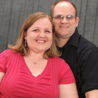 Profile Picture of Amanda Sitton (@asitton26) on Twitter