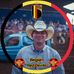 Profile Picture of David Lemmens (@david.lemmens.58) on Facebook