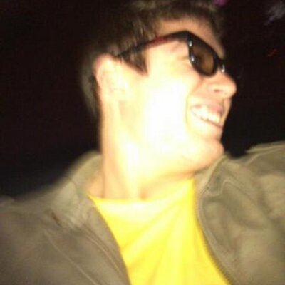 Profile Picture of Josh Lunsford (@Z1g2Fr3sh) on Twitter