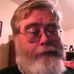 Richard C. Benge - Facebook Profile Picture of Richard C. Benge (@richard.c.benge) on Facebook