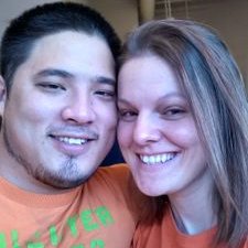 Profile Picture of Ray Gagne (@RayMGagne) on Twitter